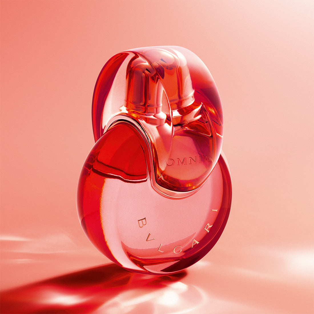 Omnia Coral Eau De Toilette 100 ML_BUL42067_Bvlgari-2