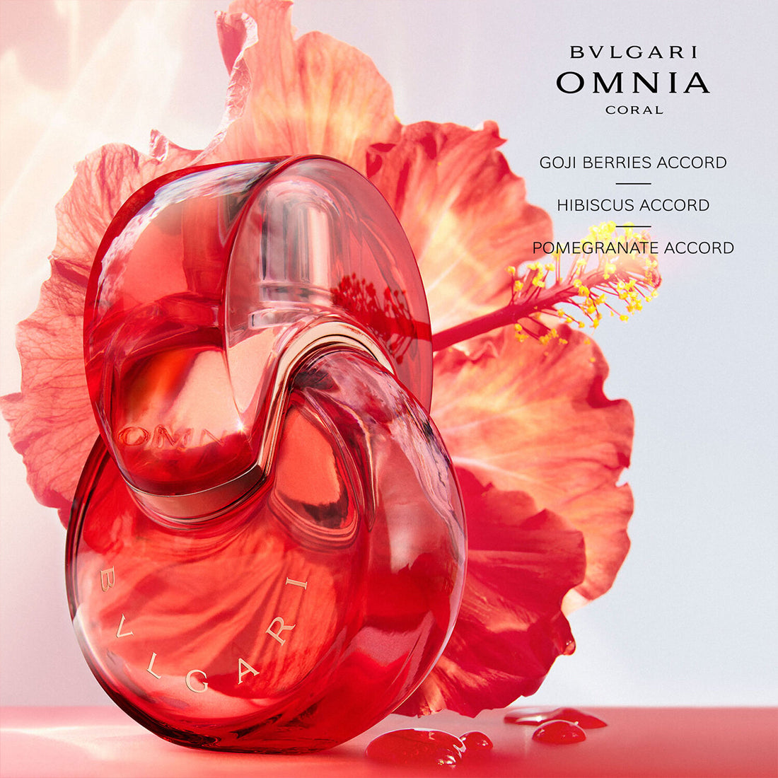 Omnia Coral Eau De Toilette 100 ML_BUL42067_Bvlgari-4
