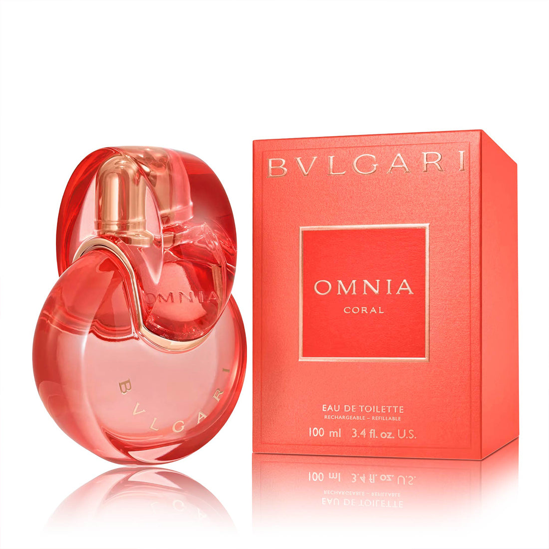 Omnia Coral Eau De Toilette 100 ML_BUL42067_Bvlgari-6