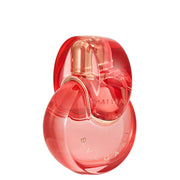 Omnia Coral Eau De Toilette 100 ML_BUL42067_Bvlgari