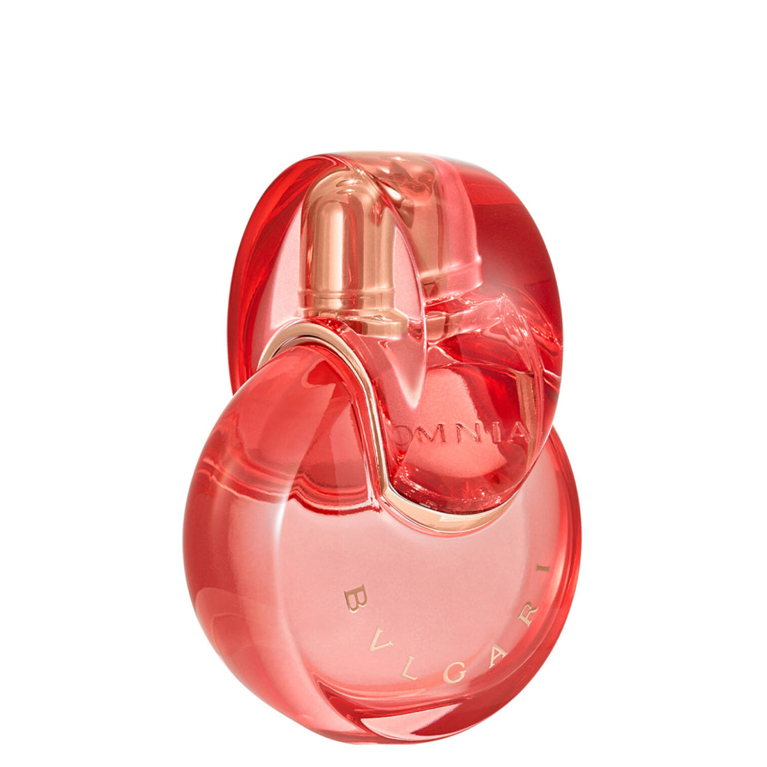 Omnia Coral Eau De Toilette 100 ML_BUL42067_Bvlgari