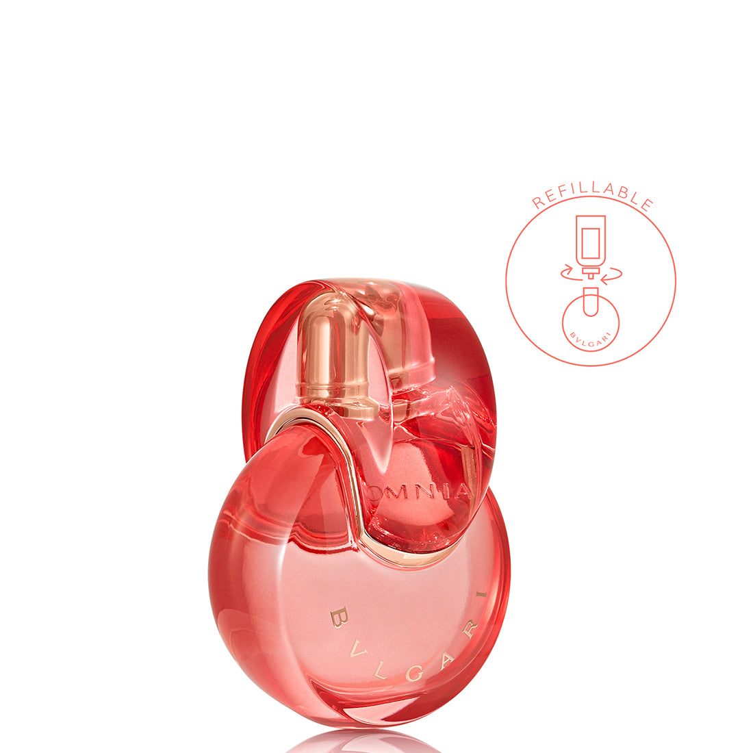 Omnia Coral Eau De Toilette 100 ML_BUL42067_Bvlgari