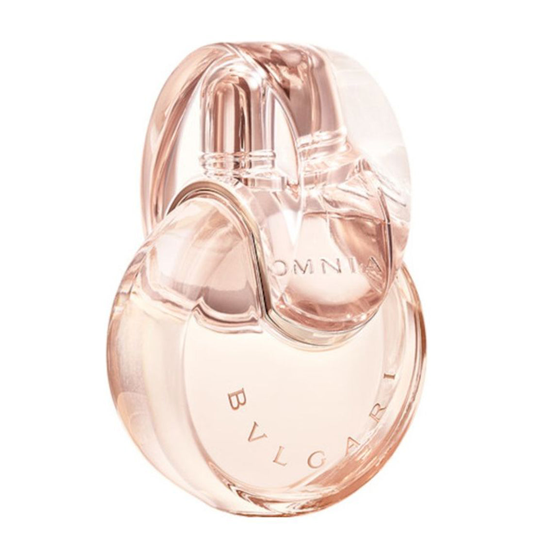 Omnia Crystalline Eau De Parfum 100 ML
_BUL42336_Bulgari