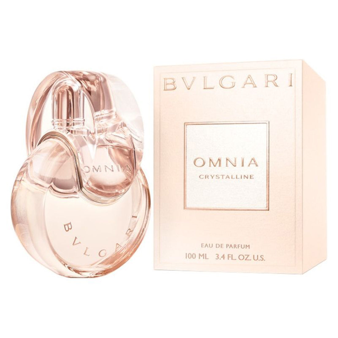 Omnia Crystalline Eau De Parfum 100 ML
_BUL42336_Bvlgari-2