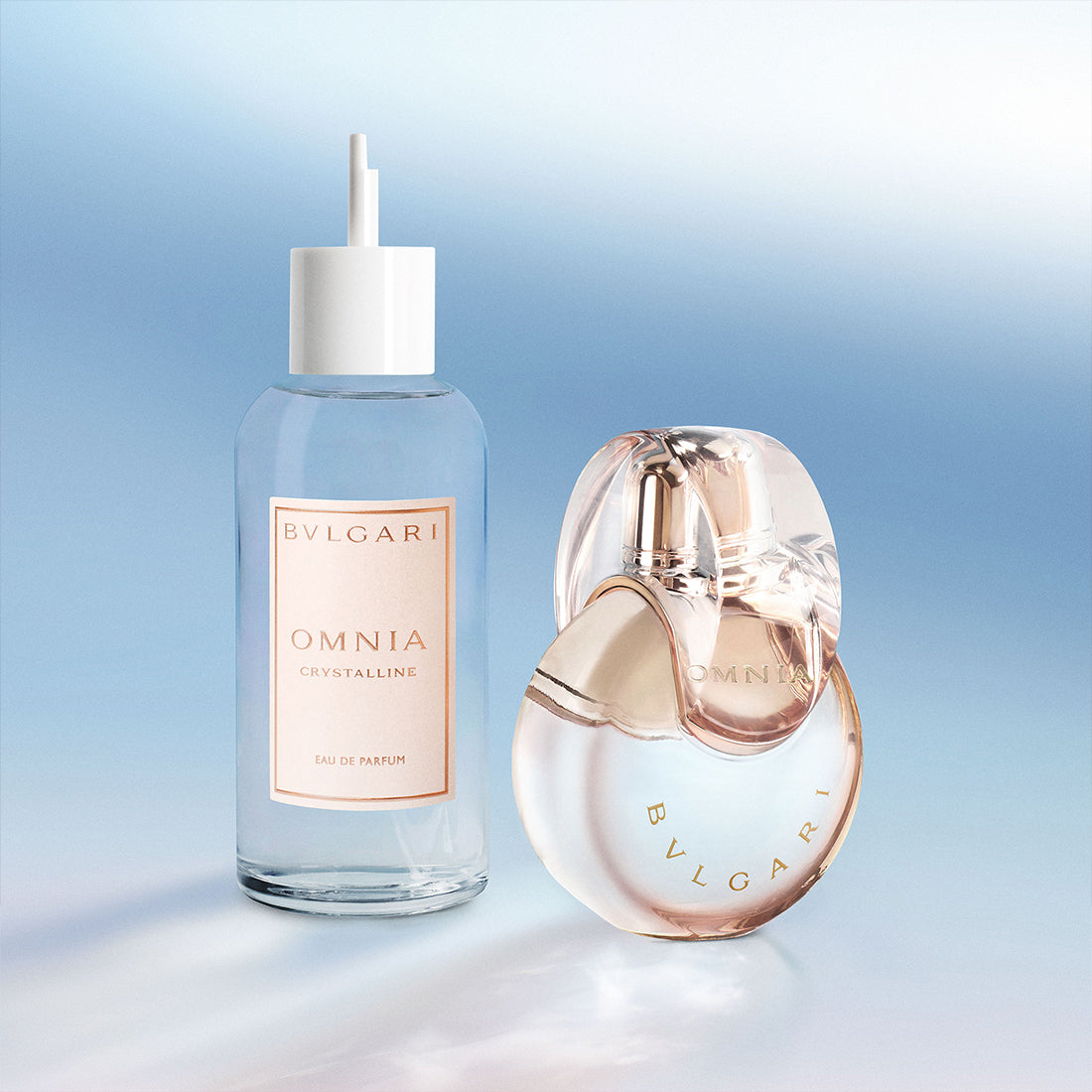 Omnia Crystalline Eau De Parfum 100 ML
_BUL42336_Bvlgari-5