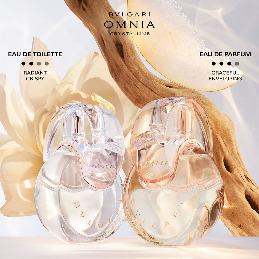 Omnia Crystalline Eau De Parfum 100 ML
_BUL42336_Bvlgari-6