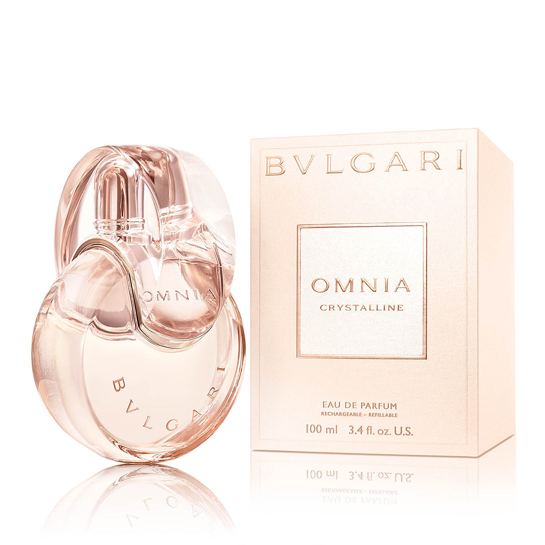 Omnia Crystalline Eau De Parfum 100 ML
_BUL42336_Bvlgari-8