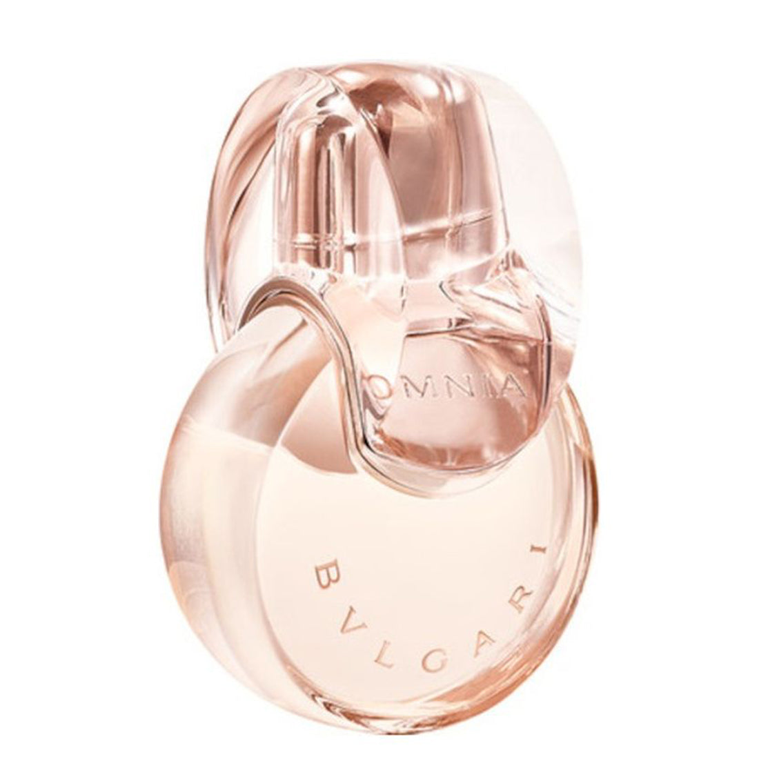 Omnia Crystalline Eau De Parfum 50 ML_BUL42329_Bulgari