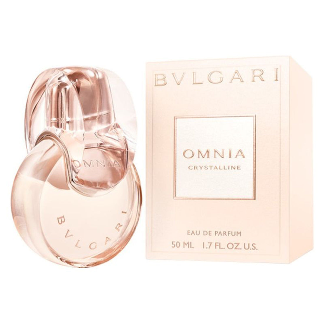 Omnia Crystalline Eau De Parfum 50 ML_BUL42329_Bvlgari-2