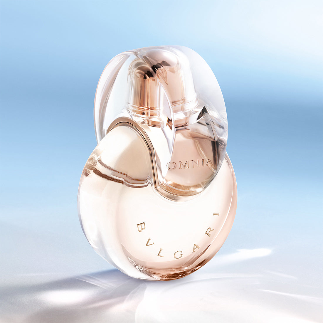 Omnia Crystalline Eau De Parfum 50 ML_BUL42329_Bvlgari-2