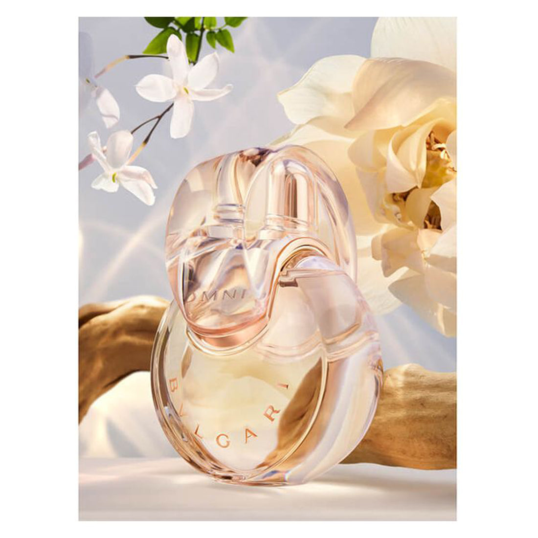 Omnia Crystalline Eau De Parfum 50 ML_BUL42329_Bvlgari-3