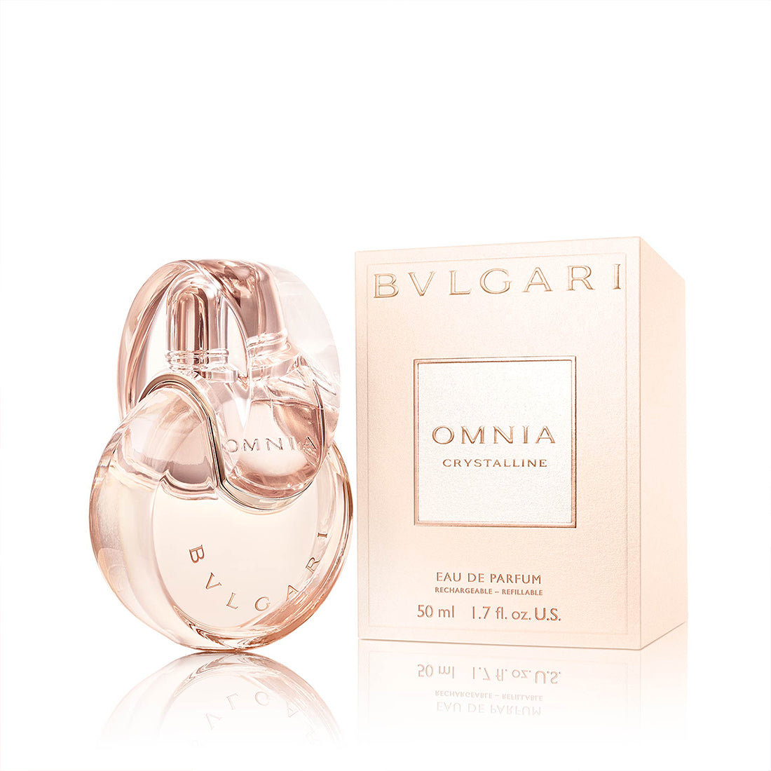 Omnia Crystalline Eau De Parfum 50 ML_BUL42329_Bvlgari-8