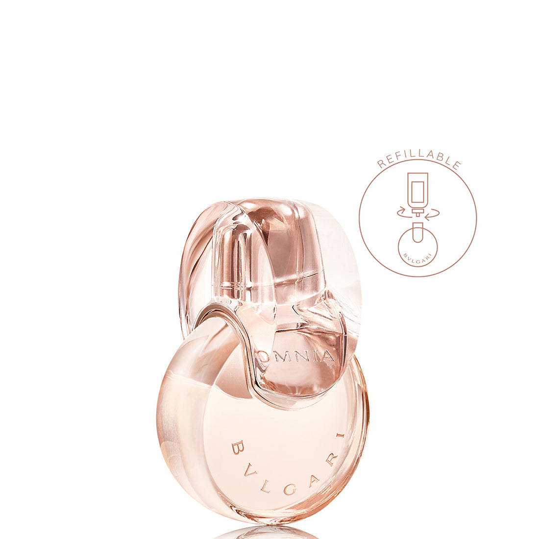 Omnia Crystalline Eau De Parfum 50 ML_BUL42329_Bvlgari