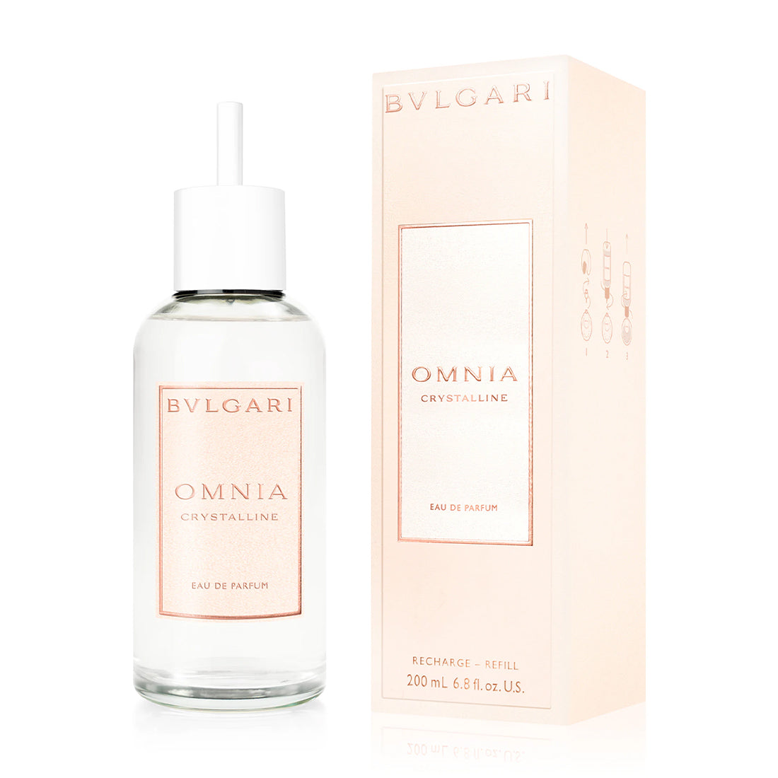 Omnia Crystalline Eau De Parfum_BUL42673_Bvlgari-2