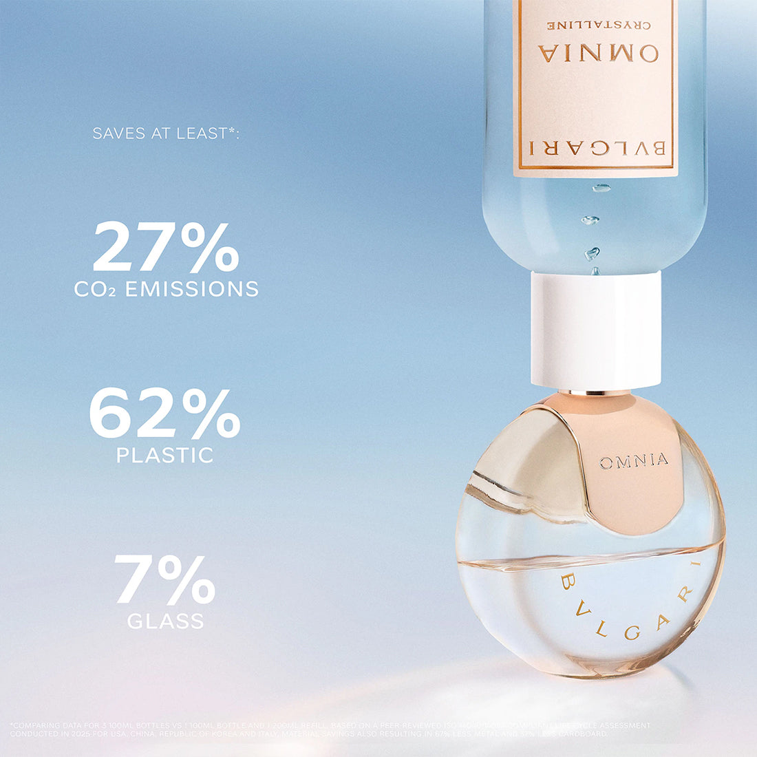 Omnia Crystalline Eau De Parfum_BUL42673_Bvlgari-4