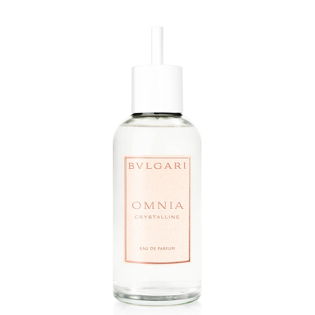 Omnia Crystalline Eau De Parfum_BUL42673_Bvlgari