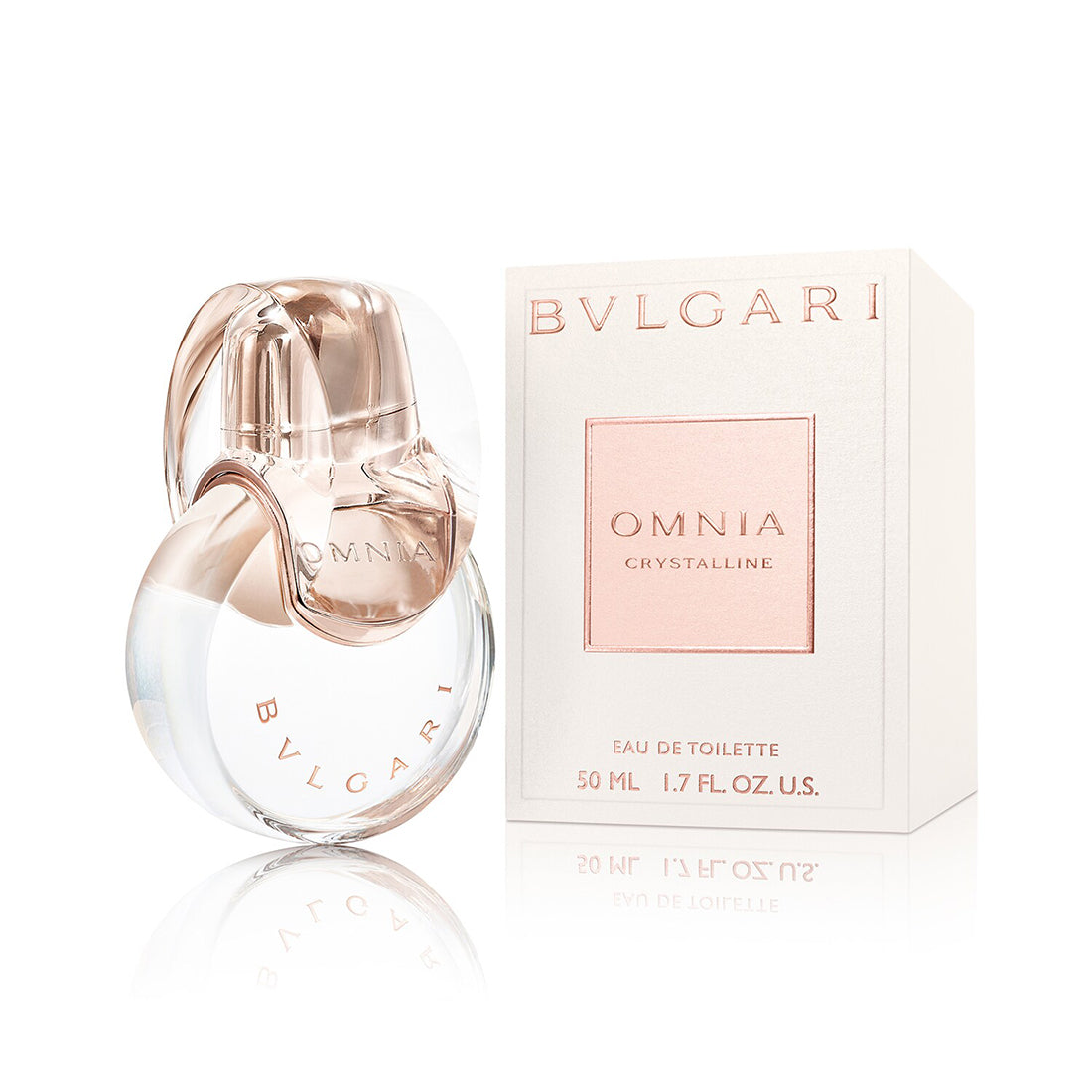 Omnia Crystalline Eau De Toilette 100 ML_BUL42056_Bulgari-2