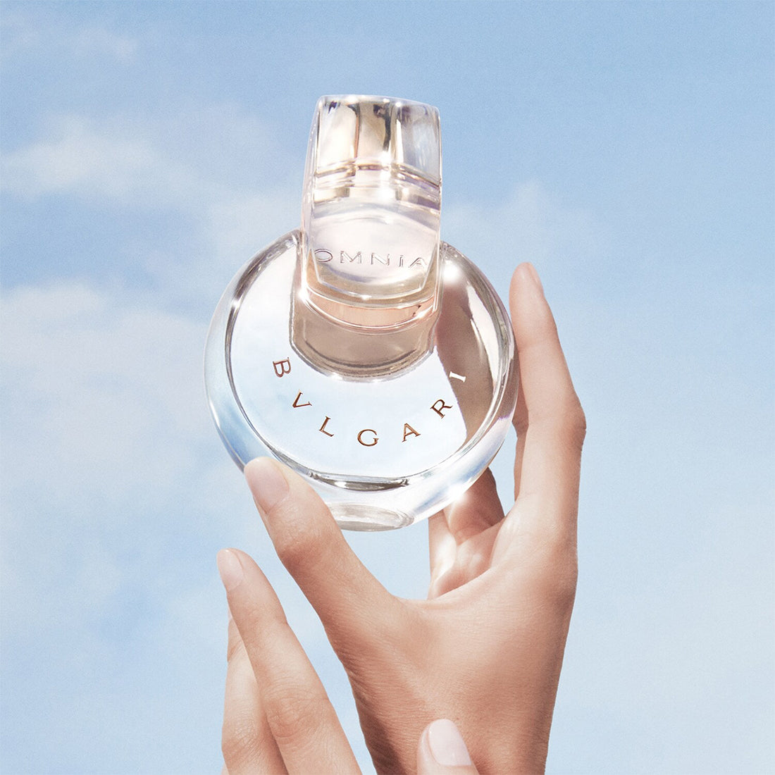 Omnia Crystalline Eau De Toilette 100 ML_BUL42056_Bvlgari-3