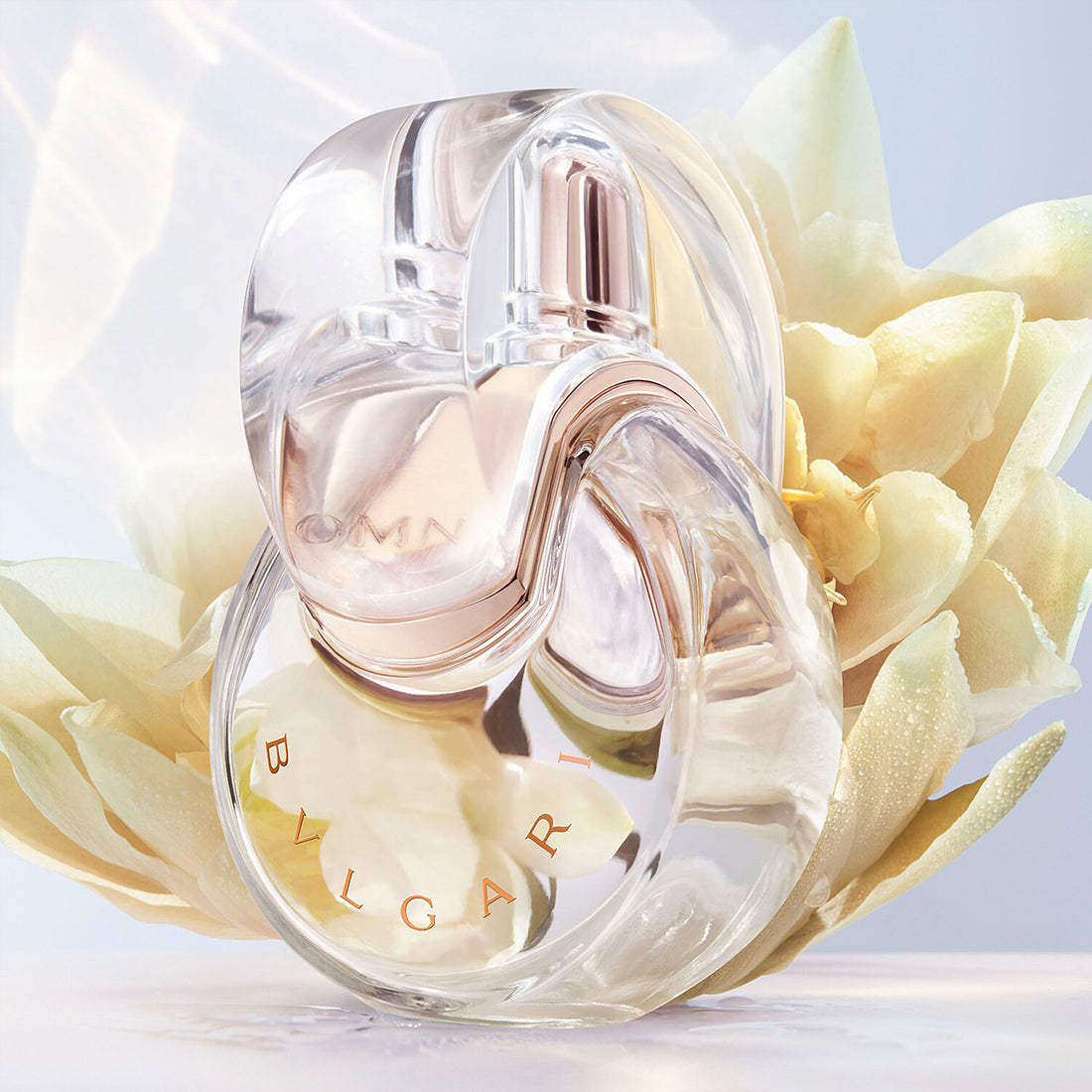 Omnia Crystalline Eau De Toilette 100 ML_BUL42056_Bvlgari-4
