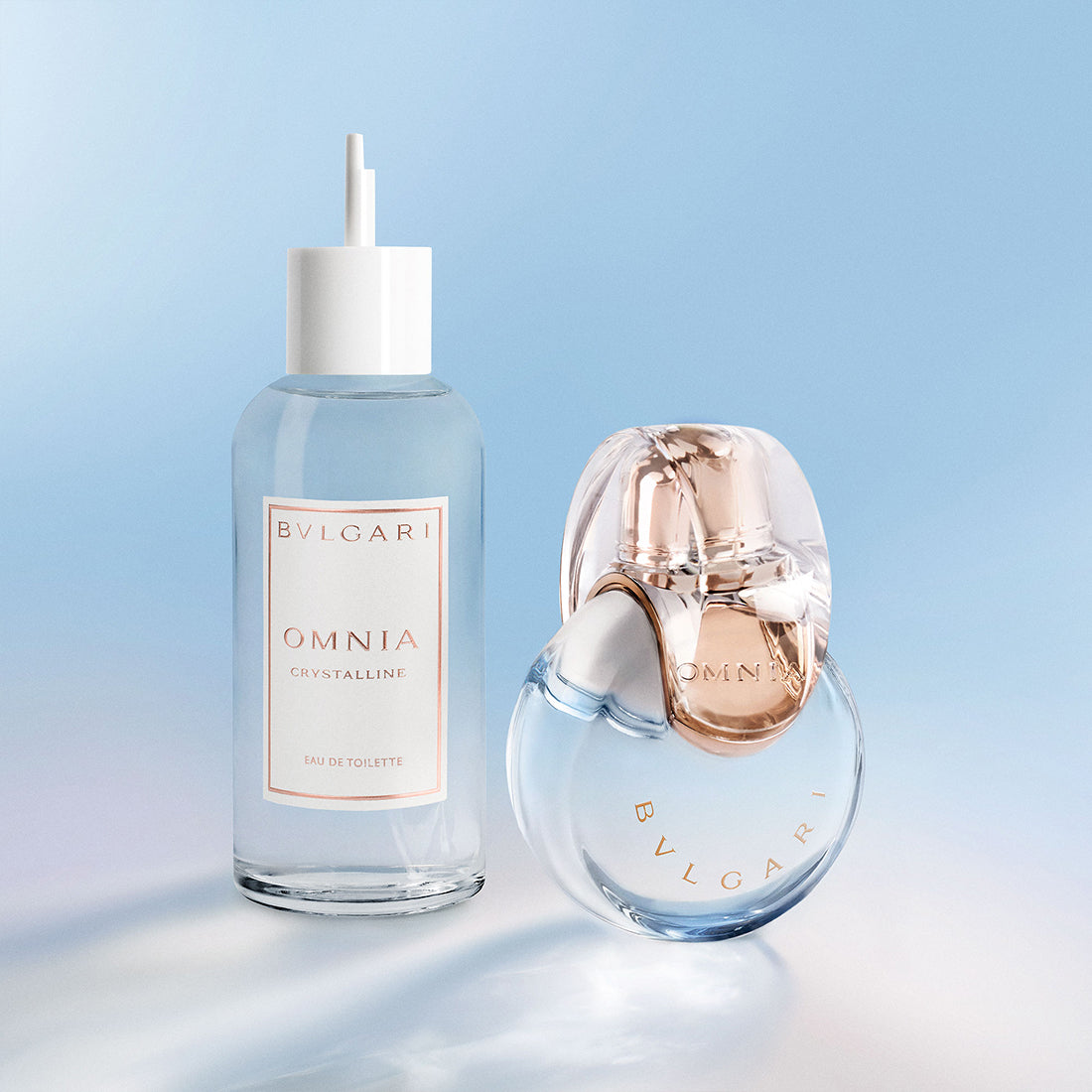 Omnia Crystalline Eau De Toilette 100 ML_BUL42056_Bvlgari-5