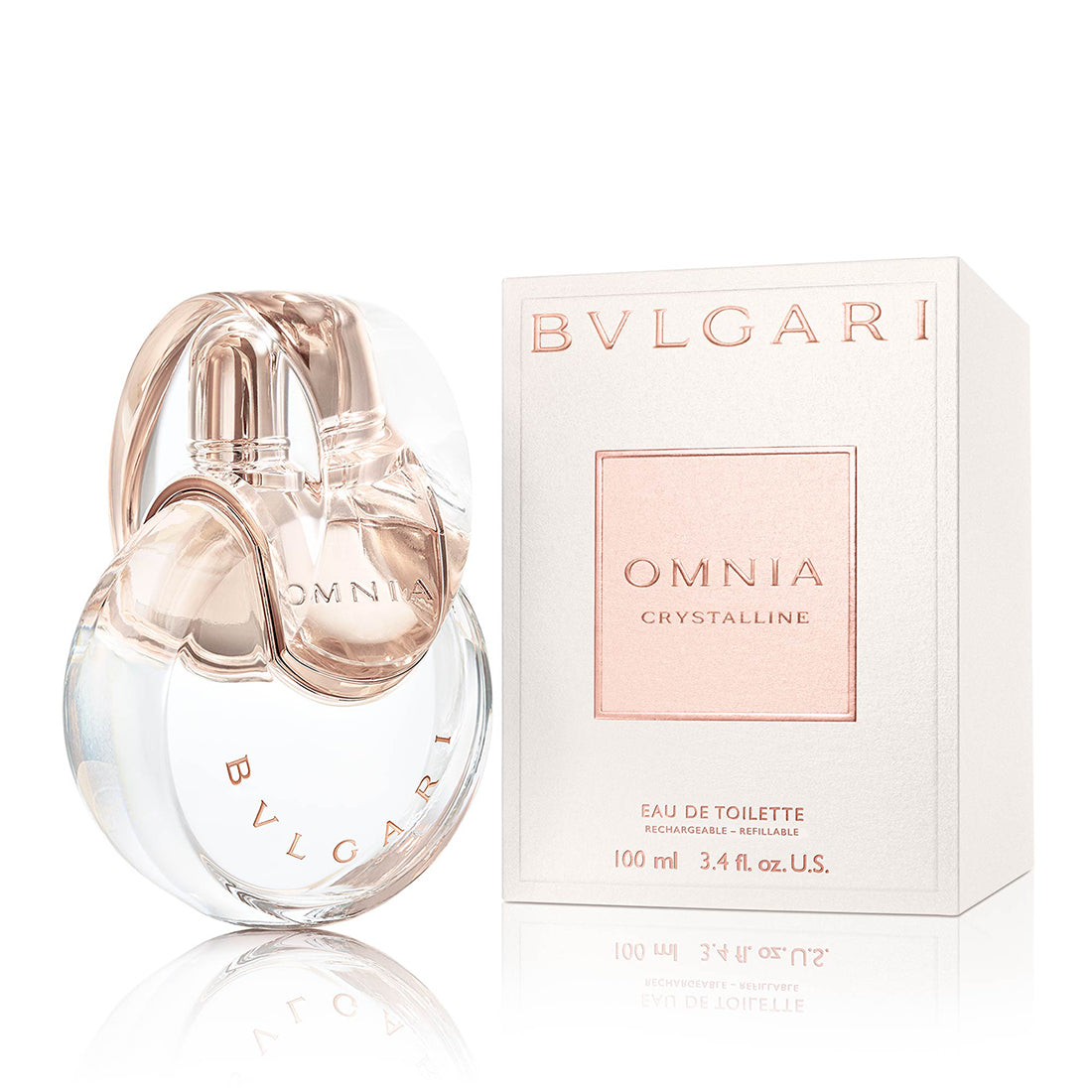 Omnia Crystalline Eau De Toilette 100 ML_BUL42056_Bvlgari-8