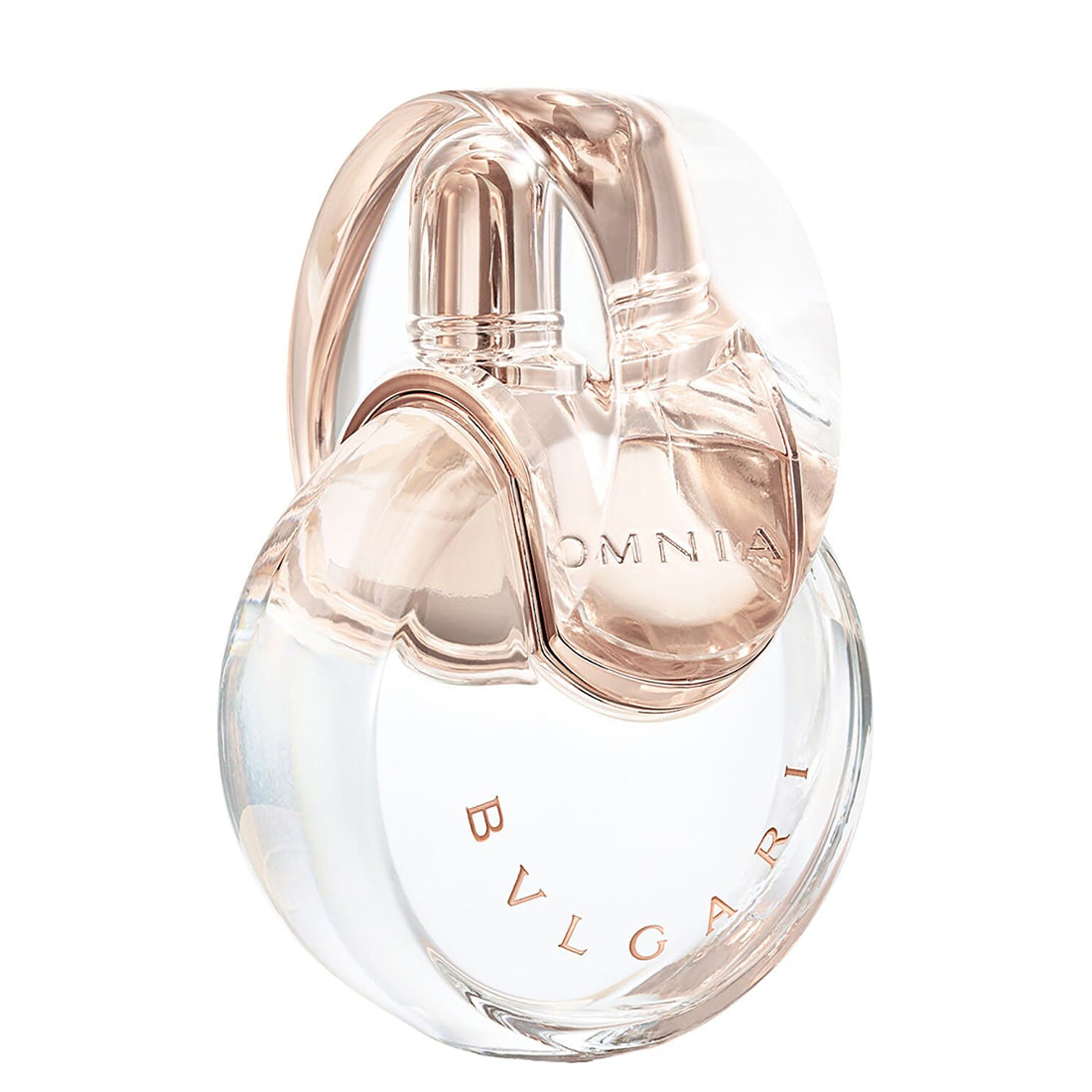 Omnia Crystalline Eau De Toilette 100 ML_BUL42056_Bvlgari