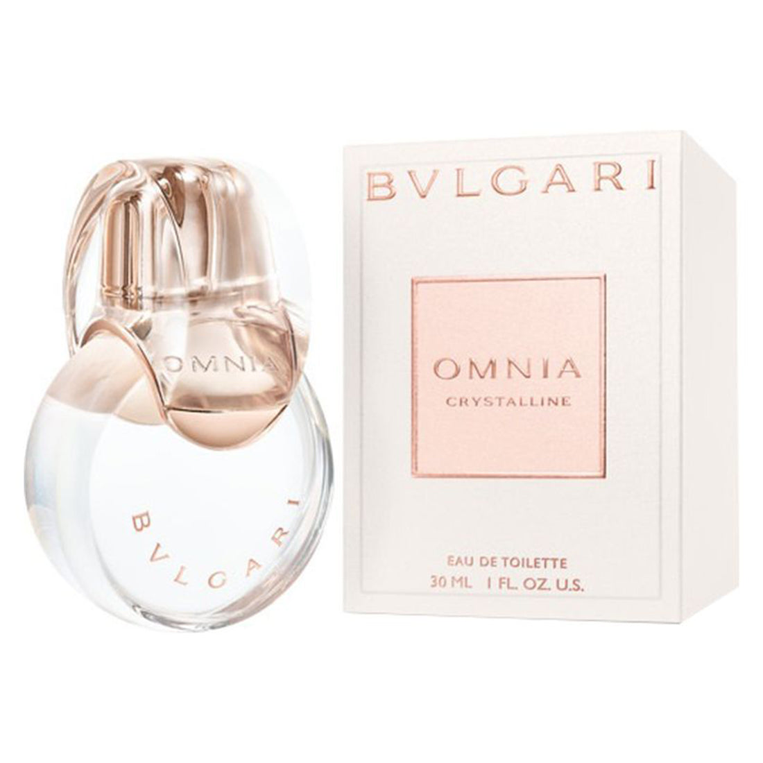 Omnia Crystalline Eau De Toilette 30 ML_BUL42058_Bvlgari-2