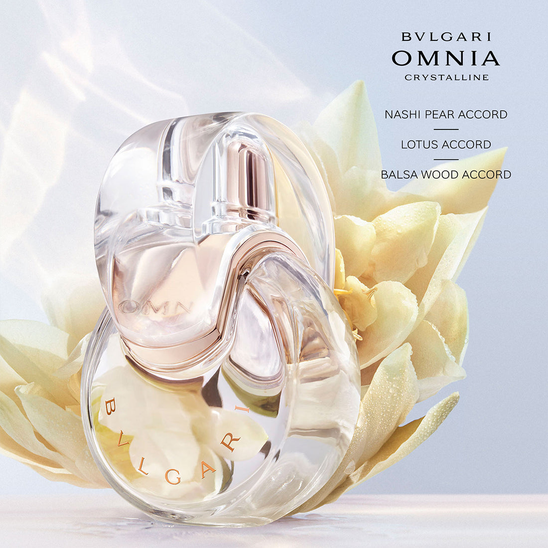 Omnia Crystalline Eau De Toilette 30 ML_BUL42058_Bvlgari-3