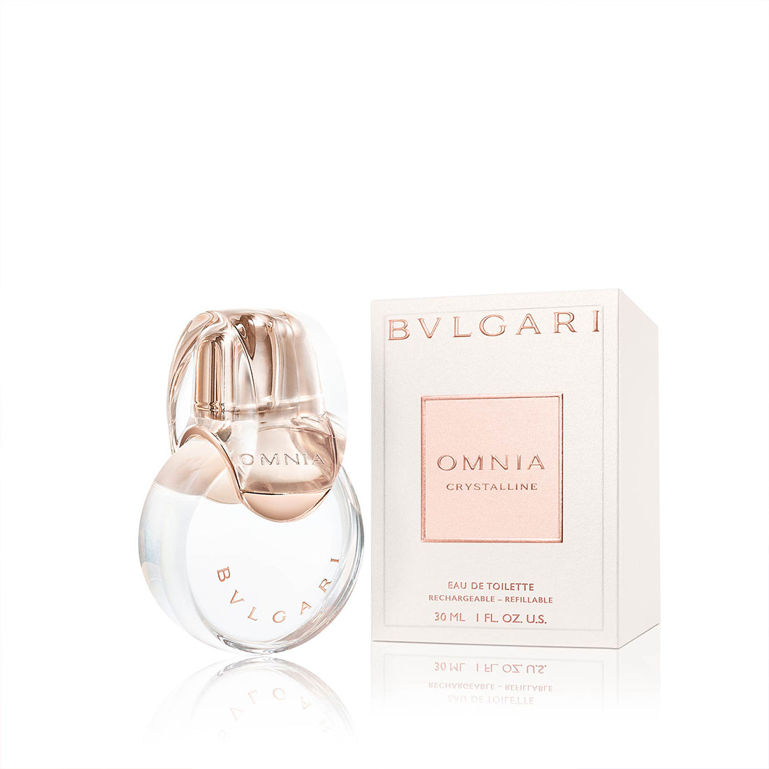 Omnia Crystalline Eau De Toilette 30 ML_BUL42058_Bvlgari-8