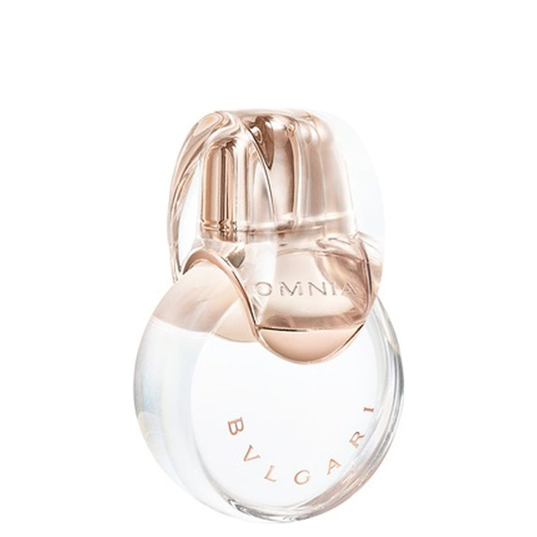 Omnia Crystalline Eau De Toilette 30 ML_BUL42058_Bvlgari