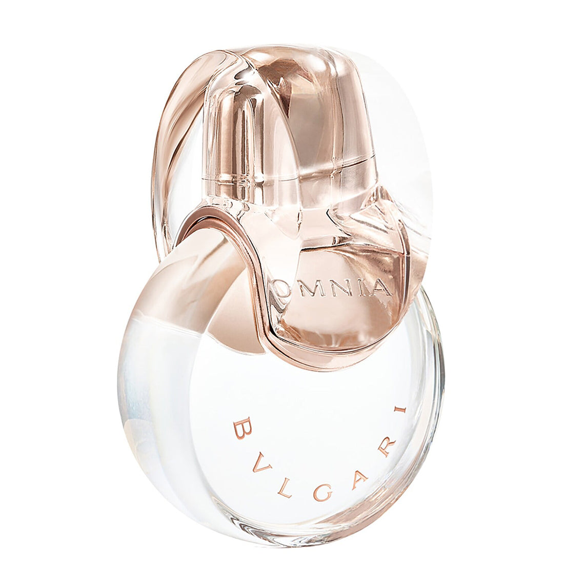 Omnia Crystalline Eau De Toilette 50 ML_BUL42057_Bulgari