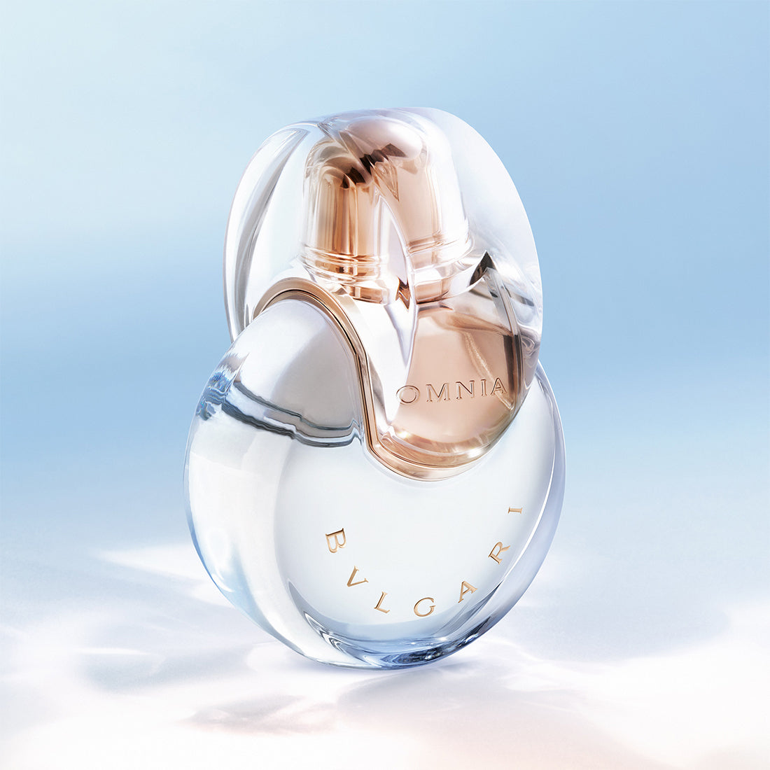 Omnia Crystalline Eau De Toilette 50 ML_BUL42057_Bvlgari-2