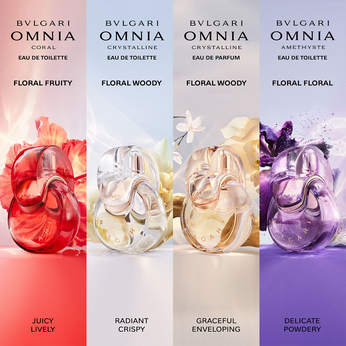 Omnia Crystalline Eau De Toilette 50 ML_BUL42057_Bvlgari-7