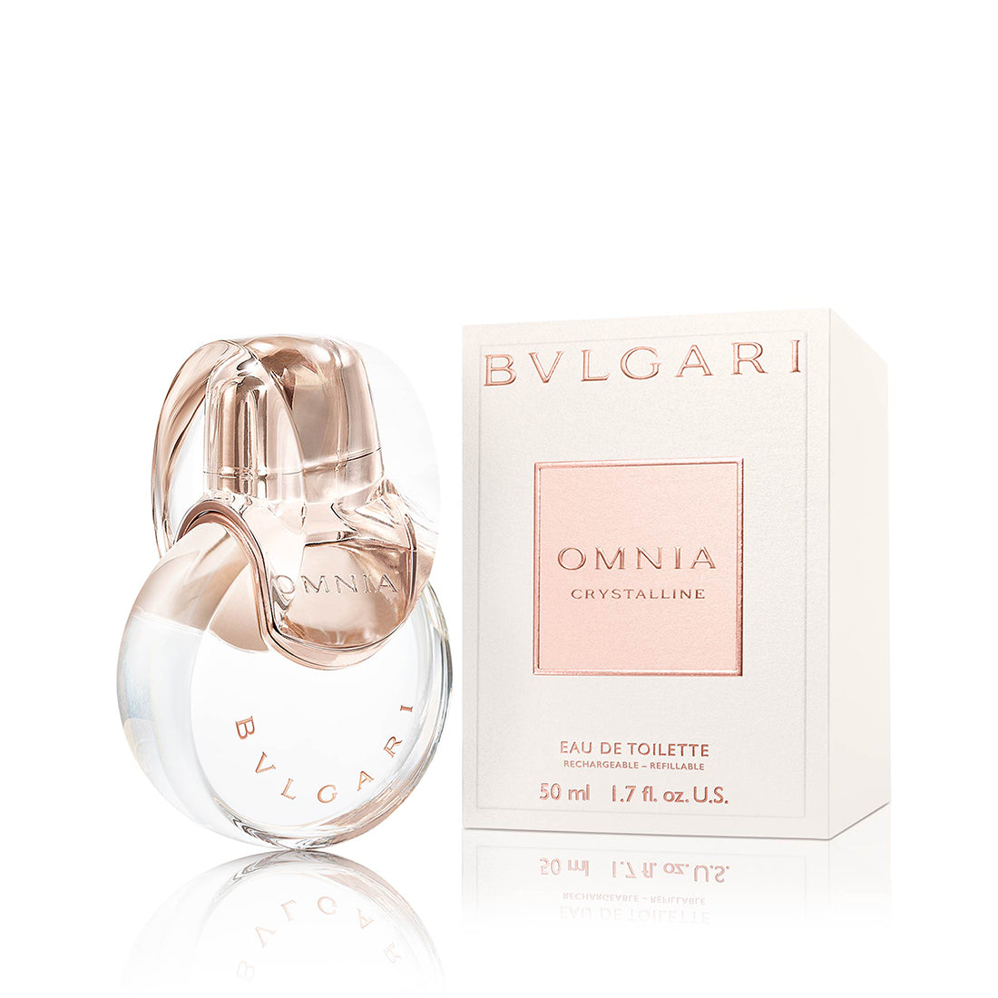 Omnia Crystalline Eau De Toilette 50 ML_BUL42057_Bvlgari-8