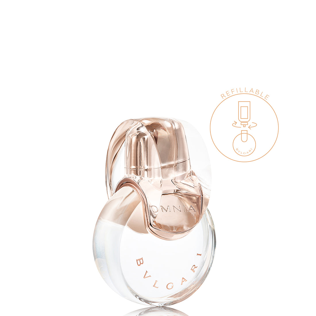 Omnia Crystalline Eau De Toilette 50 ML_BUL42057_Bvlgari