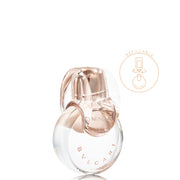 Omnia Crystalline Eau De Toilette 50 ML_BUL42057_Bvlgari