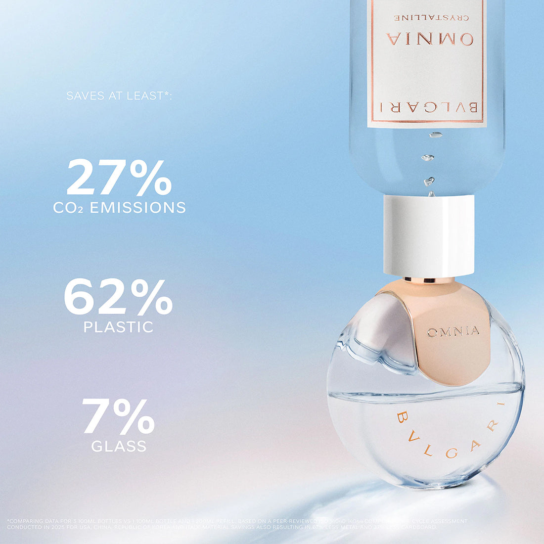 Omnia Crystalline Eau De Toilette Refill_BUL42669_Bvlgari-4