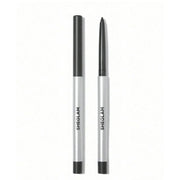 On-line Creamy Eyeliner_SHE2063_SHEGLAM