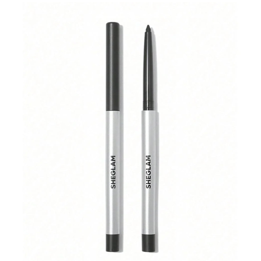 On-line Creamy Eyeliner_SHE2063_SHEGLAM