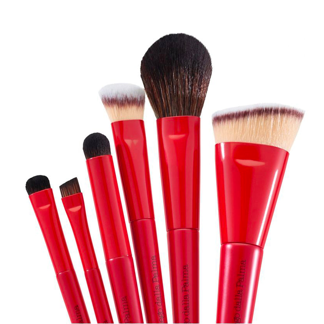 On The Go Brush Set_DDPDF62109_Diego Dalla Palma-2