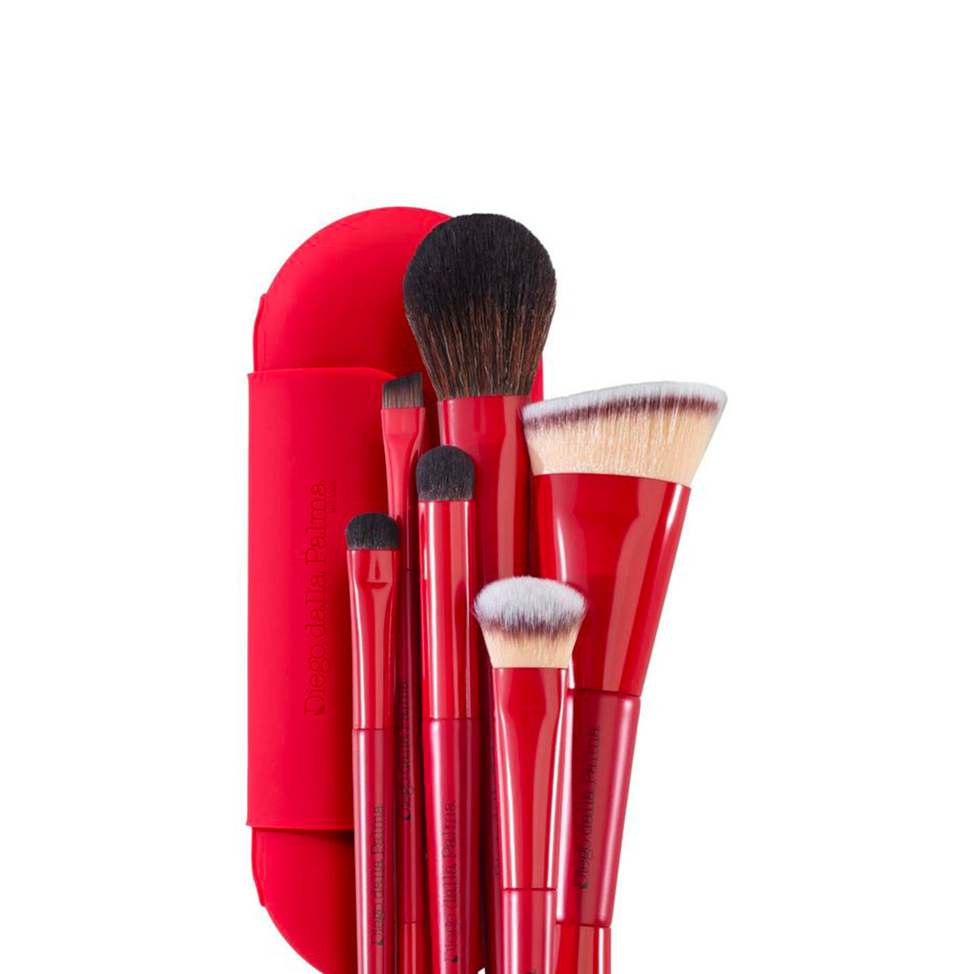On The Go Brush Set_DDPDF62109_Diego Dalla Palma-3