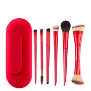 On The Go Brush Set_DDPDF62109_Diego Dalla Palma