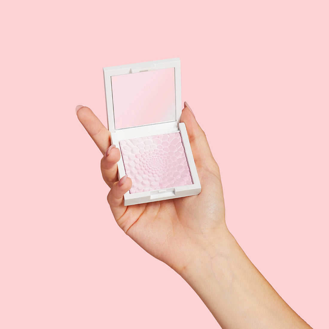 One Last Touch Blotting Powder  Cipria Opacizzante  01_GOO8643_GOOVI-2