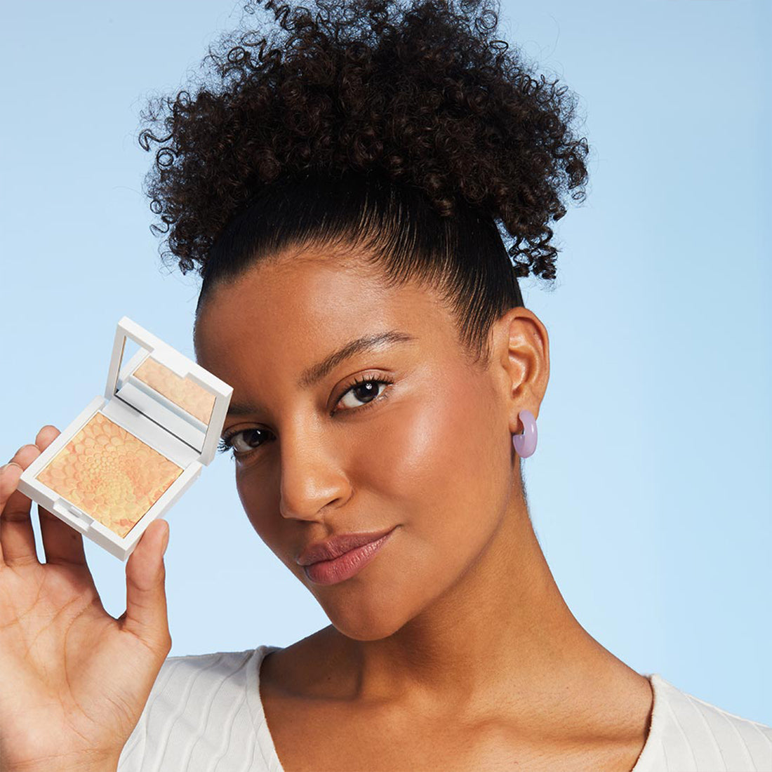 One Last Touch Blotting Powder  Cipria Opacizzante  01_GOO8643_GOOVI-4