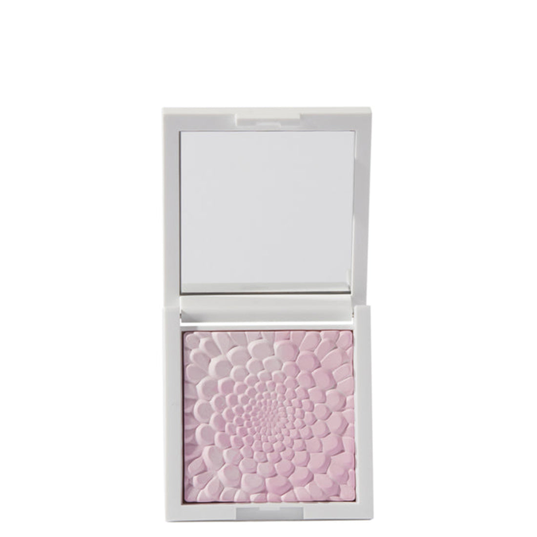 One Last Touch Blotting Powder  Cipria Opacizzante  01_GOO8643_GOOVI