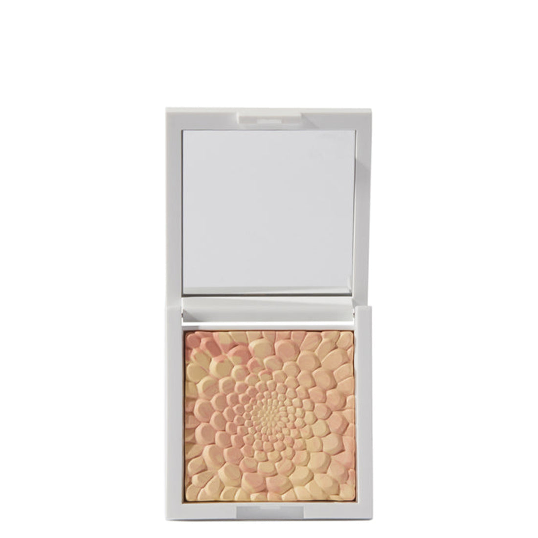 One Last Touch Blotting Powder  Cipria Opacizzante  02_GOO86431_GOOVI