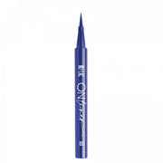One Liner Eyeliner Eyeliner In Penna Blu_MULMC006004_MULAC