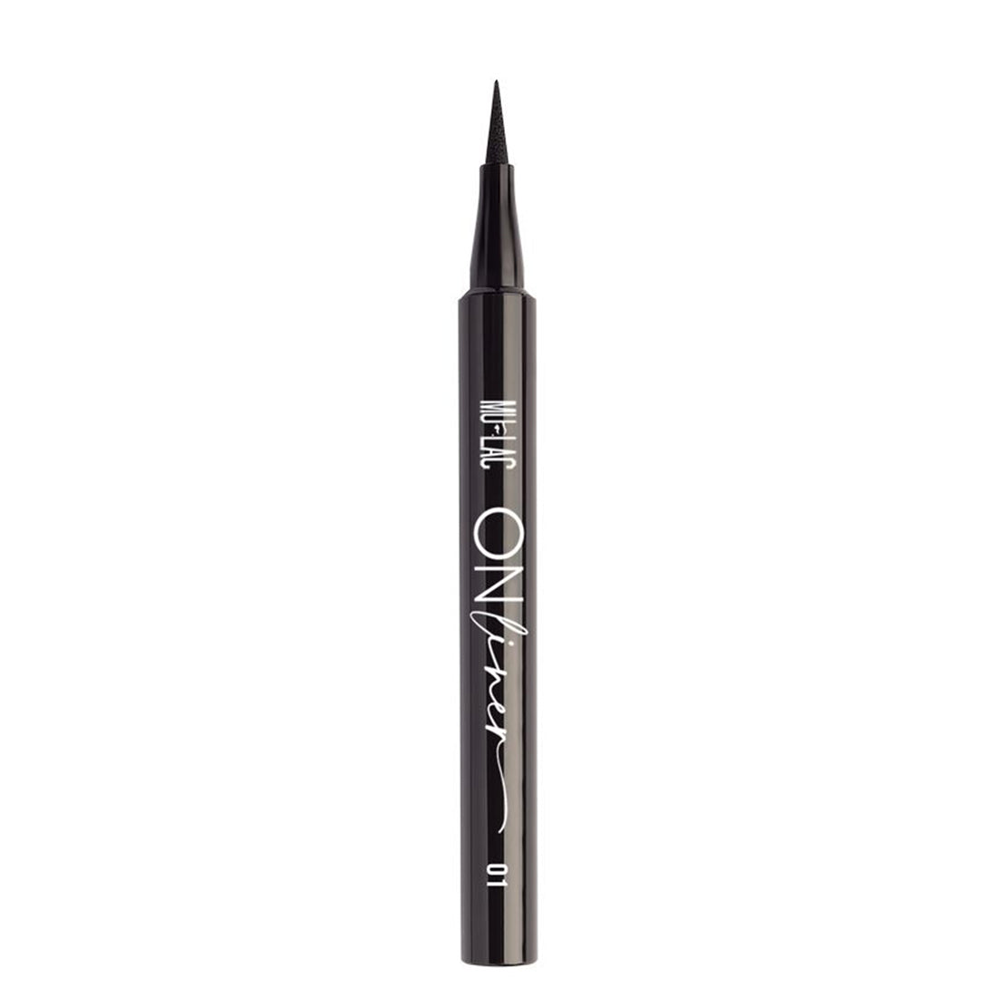 One Liner Eyeliner Eyeliner In Penna Nero_MULMC006002_MULAC