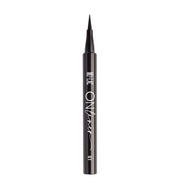 One Liner Eyeliner Eyeliner In Penna Nero_MULMC006002_MULAC