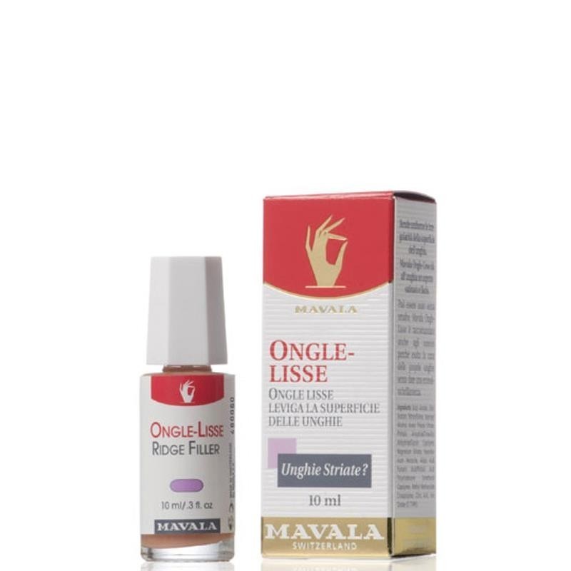 Ongle Liss Levigante Unghie 10 ML_MAV90903_Mavala